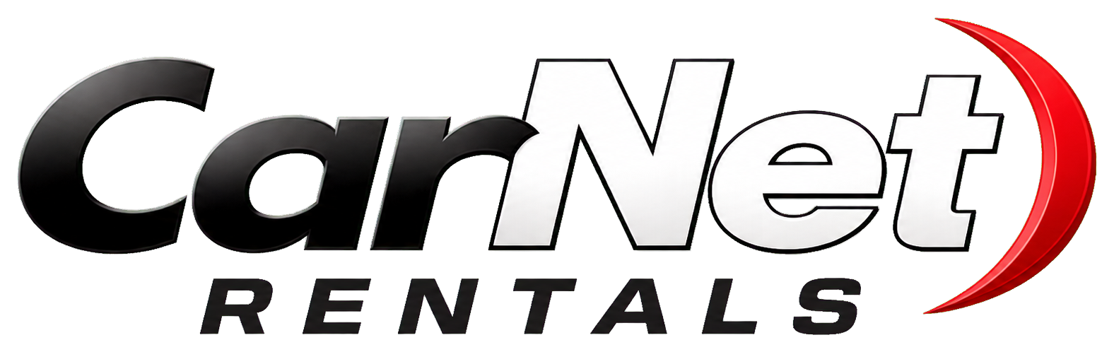 CarNet Rentals
